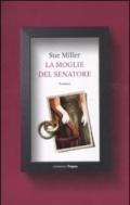 La moglie del senatore