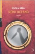 Nero oceano