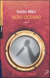 Nero oceano