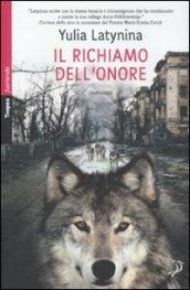 Richiamo dell'onore (Il)