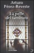 La pelle del tamburo