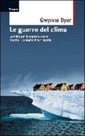 Le guerre del clima