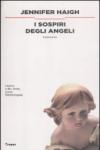 Sospiri degli angeli (I)