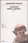 Sospiri degli angeli (I)