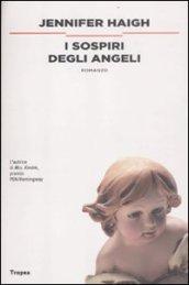 Sospiri degli angeli (I)