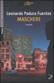 Maschere