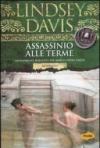 Assassinio alle terme