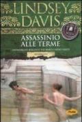 Assassinio alle terme