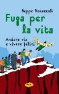 Fuga per la vita