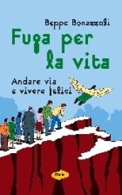 Fuga per la vita