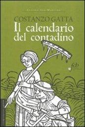 Il calendario del contadino