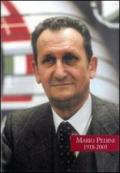 Mario Pedini 1918-2003