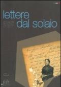 Lettere dal solaio