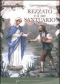 Rezzato e il suo santuario