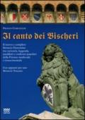 Il canto dei Bischeri