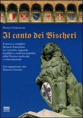 Il canto dei Bischeri