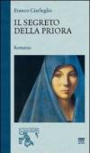 Il segreto della priora