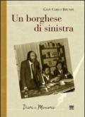 Un borghese di sinistra