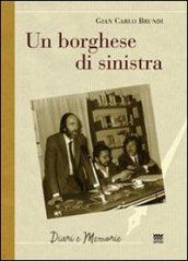 Un borghese di sinistra