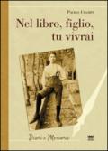 Nel libro, figlio, tu vivrai