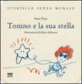 Tonino e la sua stella