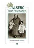 L'albero della misericordia. Sorelle apostole della consolata