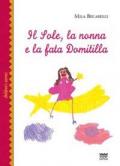 Il sole, la nonna e la fata Domitilla