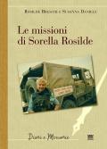 Le missioni di sorella Rosilde