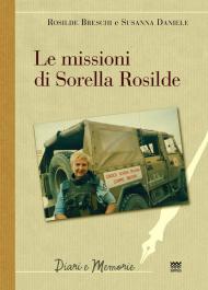 Le missioni di sorella Rosilde