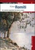 Gino Romiti. Un realista sognatore tra terra e mare. Ediz. illustrata