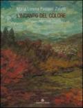 Maria Lorena Pinzauti Zalaffi. L'incanto del colore. Opere 1940-2008