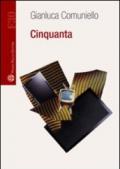 Cinquanta