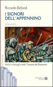 I signori dell'Appennino