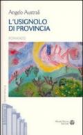 L'usignolo di provincia