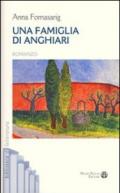 Una famiglia di Anghiari