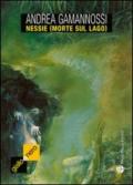 Nessie (Morte sul lago)