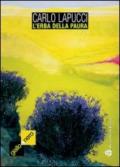 L'erba della paura