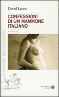 Confessioni di un mammone italiano