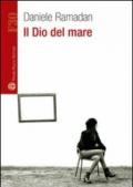 Il dio del mare