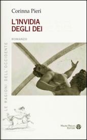 L'invidia degli dei