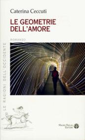 Le geometrie dell'amore