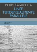 Linee tendenzialmente parallele