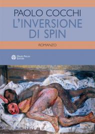 L' inversione di spin