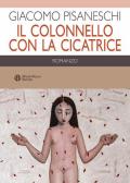 Il colonnello con la cicatrice