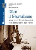 Oltre il Neorealismo