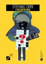 L' ostentatore