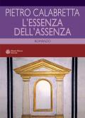 L' essenza dell'assenza