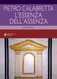 L' essenza dell'assenza