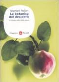 La botanica del desiderio. Il mondo visto dalle piante