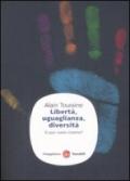 Libertà, uguaglianza, diversità